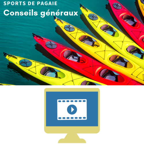 Copie de PADLTV-CONSEILS-SPORTS-PAGAIE-CONSEILS-GENERAUX